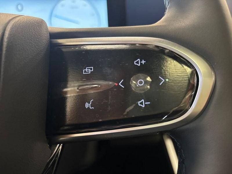 DR AUTOMOBILES DR 5 DR5 1.5 HEV DHT