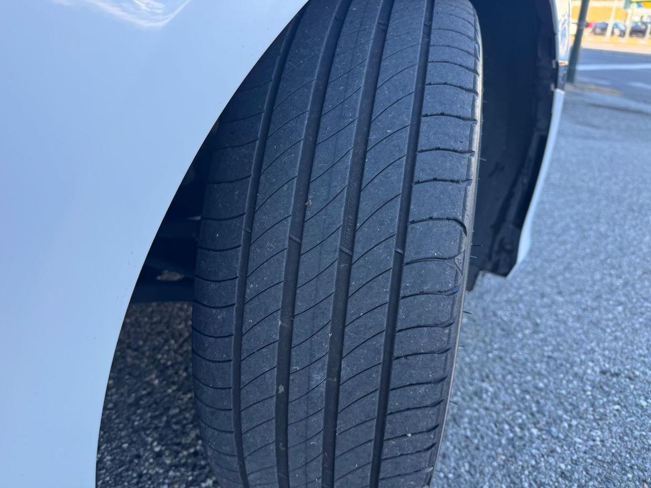 Kia ProCeed 1.5 T-GDI MHEV GT Line Plus - PR #7672