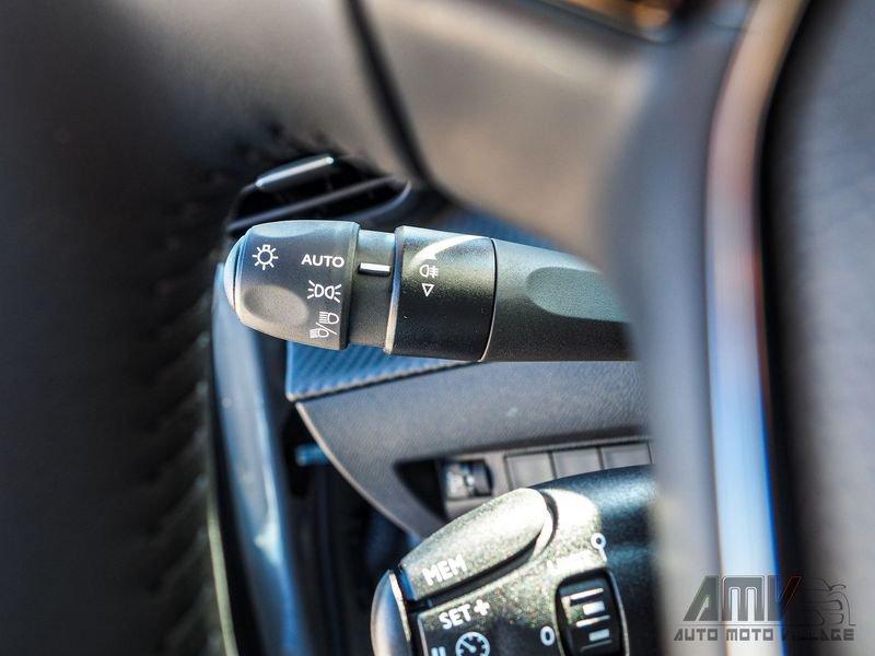 Peugeot 208 PureTech 100 S&S 5 p. Allure