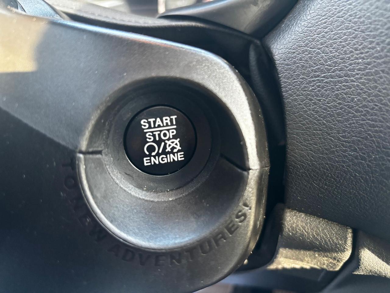 Jeep Renegade 1.3 T4 180 CV 4WD Active Drive Limited GPL