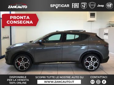 Alfa Romeo Tonale 1.5 160 CV MHEV TCT7 Ti MY24