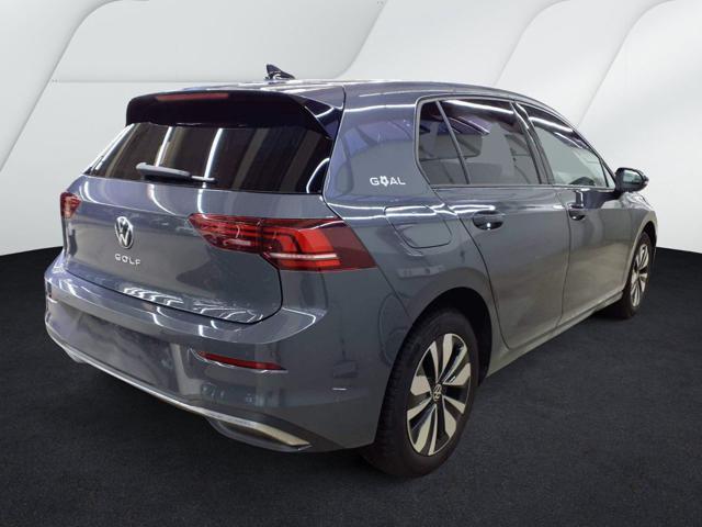 VOLKSWAGEN Golf 1.5 TSI 115 CV Life Goal