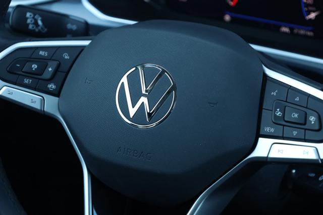 VOLKSWAGEN T-Roc 1.0 TSI Style PREZZO NETTO