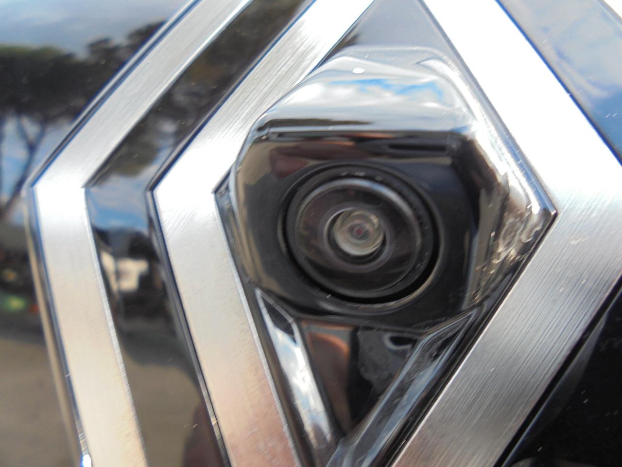 Renault Captur ECO-GPL 100 CV Techno km zero