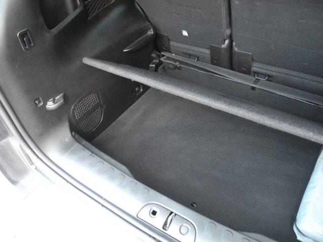 FIAT 500L 1.3 Multijet 85cv Pop Star S&S - "Ok NEOPATENTATI"