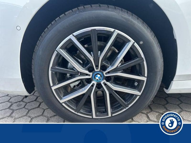 BMW Serie 2 Active Tourer 225e xDrive M Sport