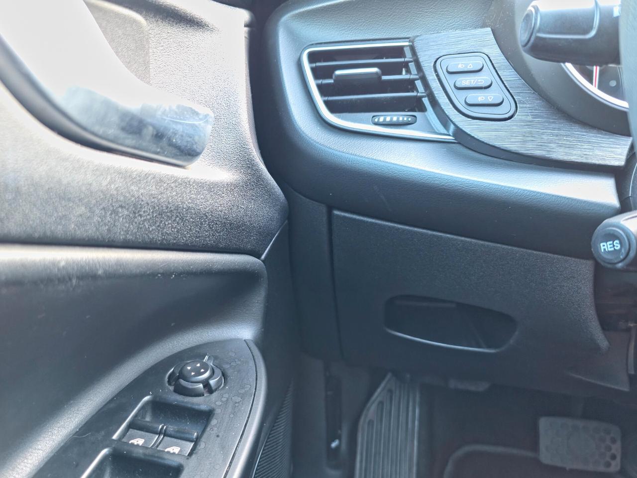 Alfa Romeo Giulietta 1.6 JTDm TCT 120 CV Super 2018-E6B Automatico NEO