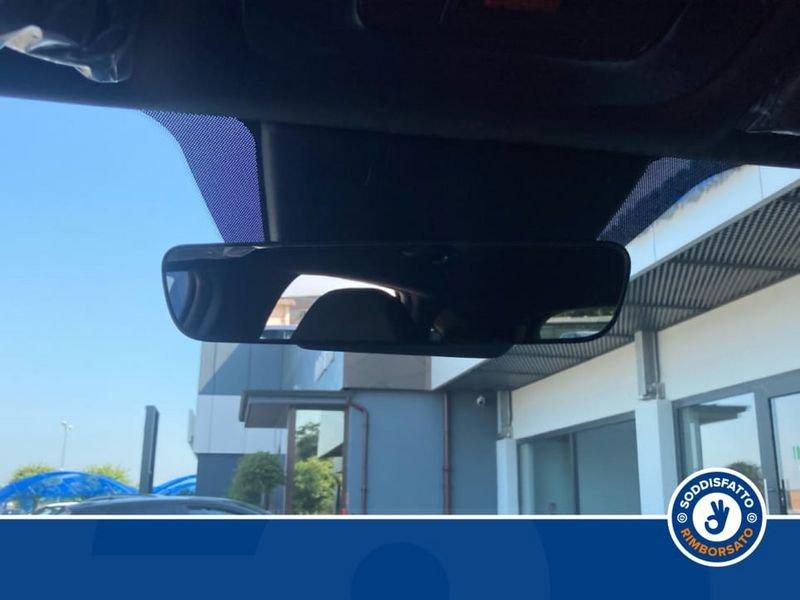 Hyundai Tucson 1.6 HEV AT 2WD Nline MY27
