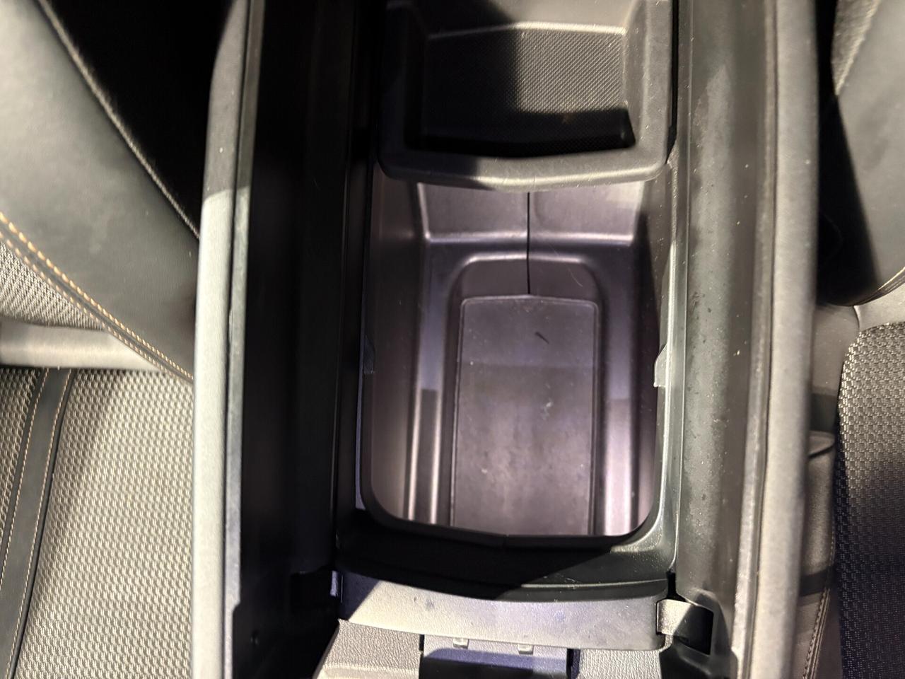 Peugeot 3008 BlueHDi 130 S&S EAT8 GT PACK AUTOMATIC TETTO PANORAMICO KM CERTIFICATI