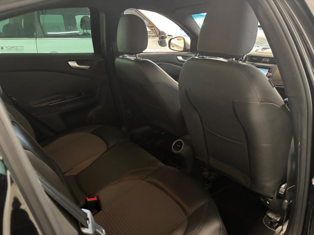 Alfa Romeo Giulietta 1.6 JTDm-2|OK NEOPATENTATI |