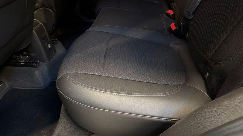 Opel Mokka X 1.6 CDTI 136cv Innovation 4x2 Auto