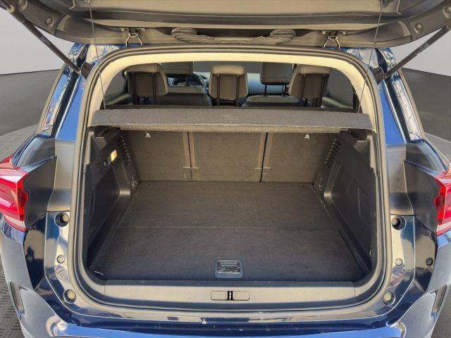 CITROEN C5 Aircross 1.6 phev 225 cv shine e-eat8