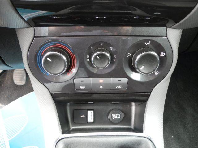 FIAT Bravo 1.6 MJT 105cv DPF - OK NEOPATENTATI - "PRONTO USO"