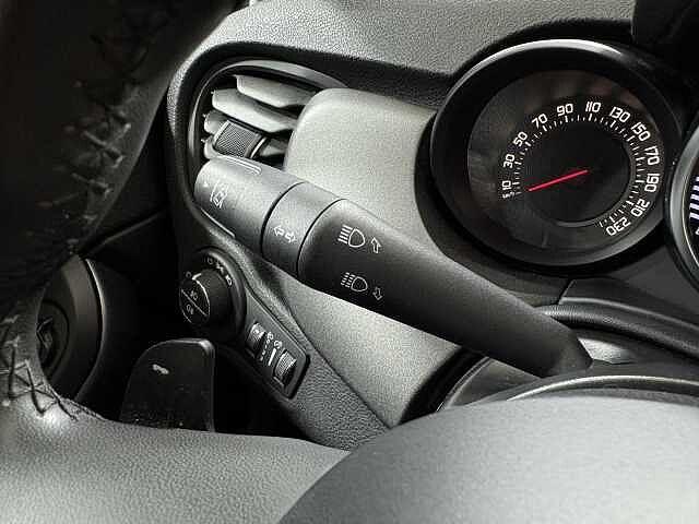 Fiat 500X 2.0 MultiJet 140 CV AT9 4x4 Cross