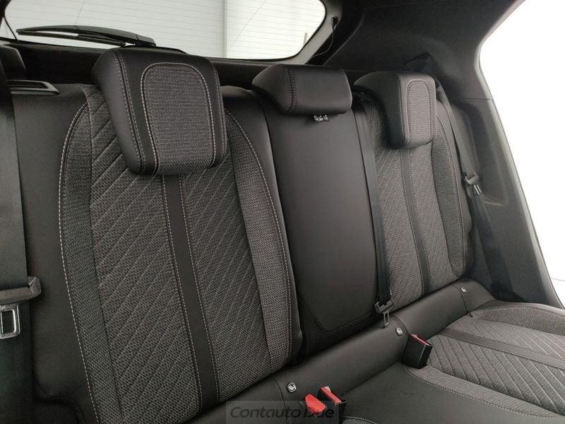 Peugeot 2008 2008 1.2 hybrid Allure 145cv e-dcs6