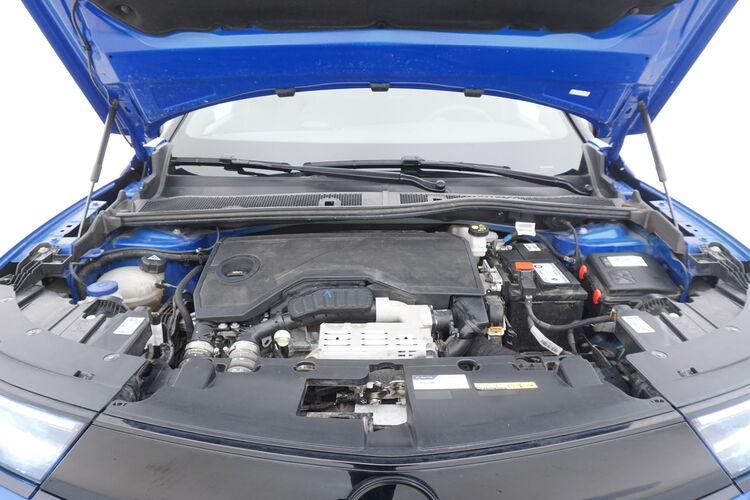 Opel Mokka Ultimate BR648711 1.2 Benzina 136CV