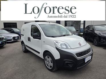 FIAT Fiorino 1.3 MJT 95CV Cargo