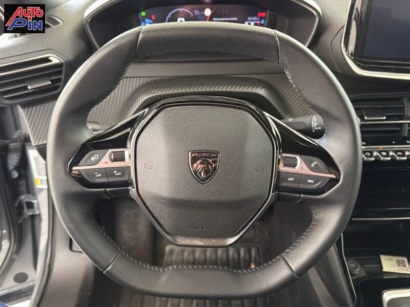 Peugeot 2008 PureTech 100 Allure S/S
