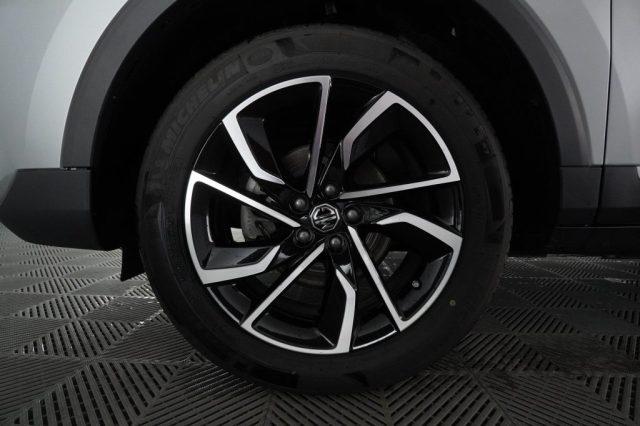 MG ZS ZS 1.0T-GDI aut. Luxury