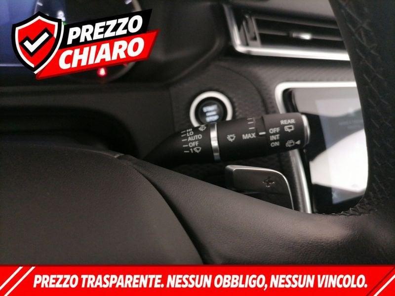 Land Rover Range Rover Velar 2.0d i4 mhev R-Dynamic S 4wd 204cv auto
