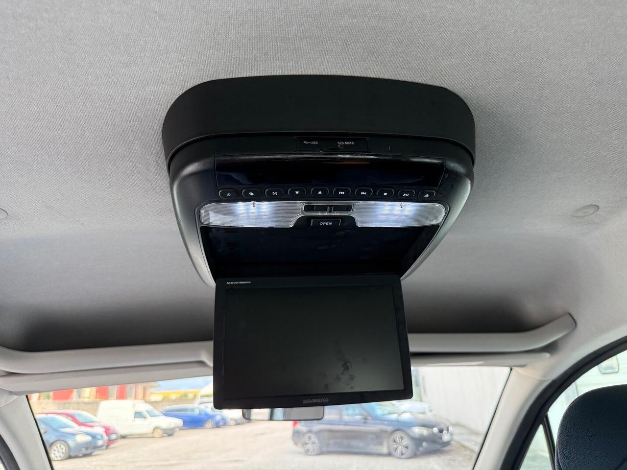 Citroen Berlingo 1.6 HDi 90 FAP Silver Selection