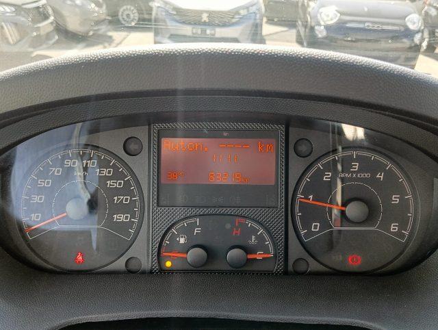 CITROEN Jumper 33 BlueHDi 140 S&S L2 H2, PM-TM Furgone