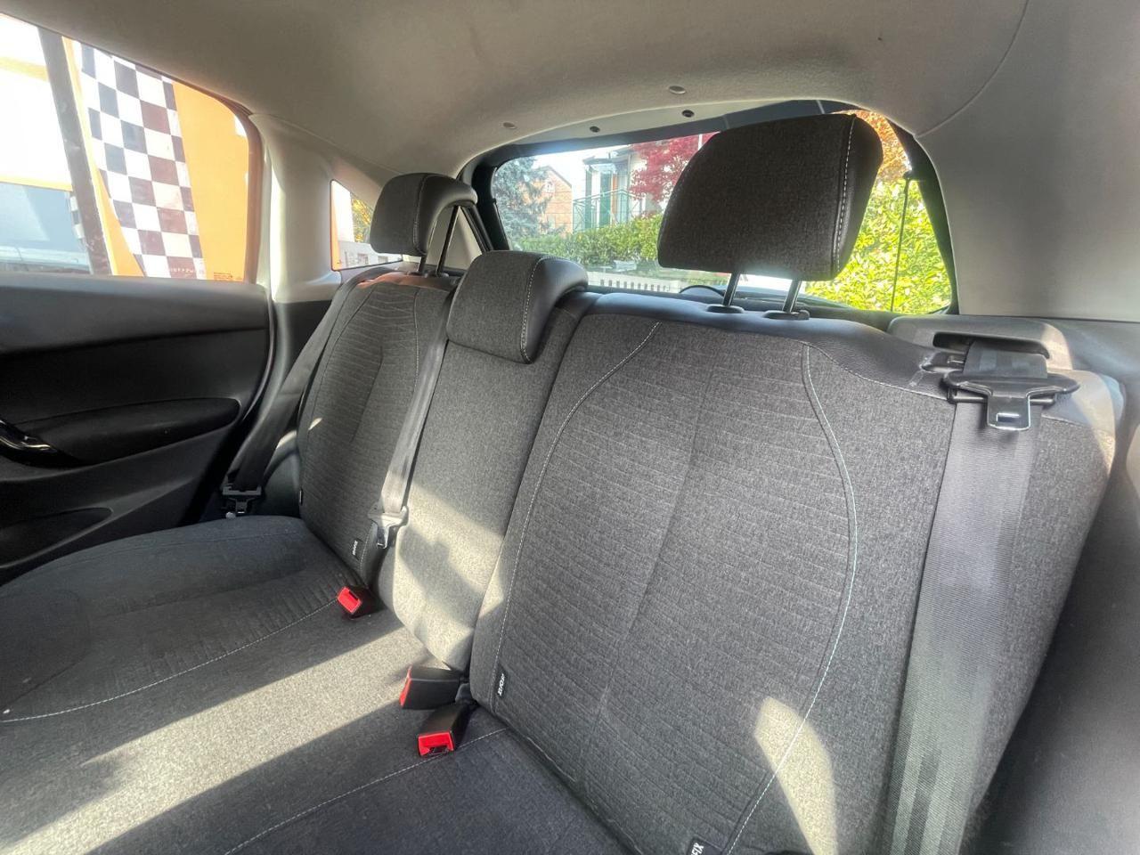 CITROEN C3 PureTech neo patentati GPL