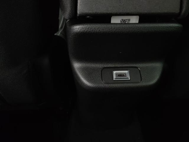 FIAT 600 1.2 Icon 100cv