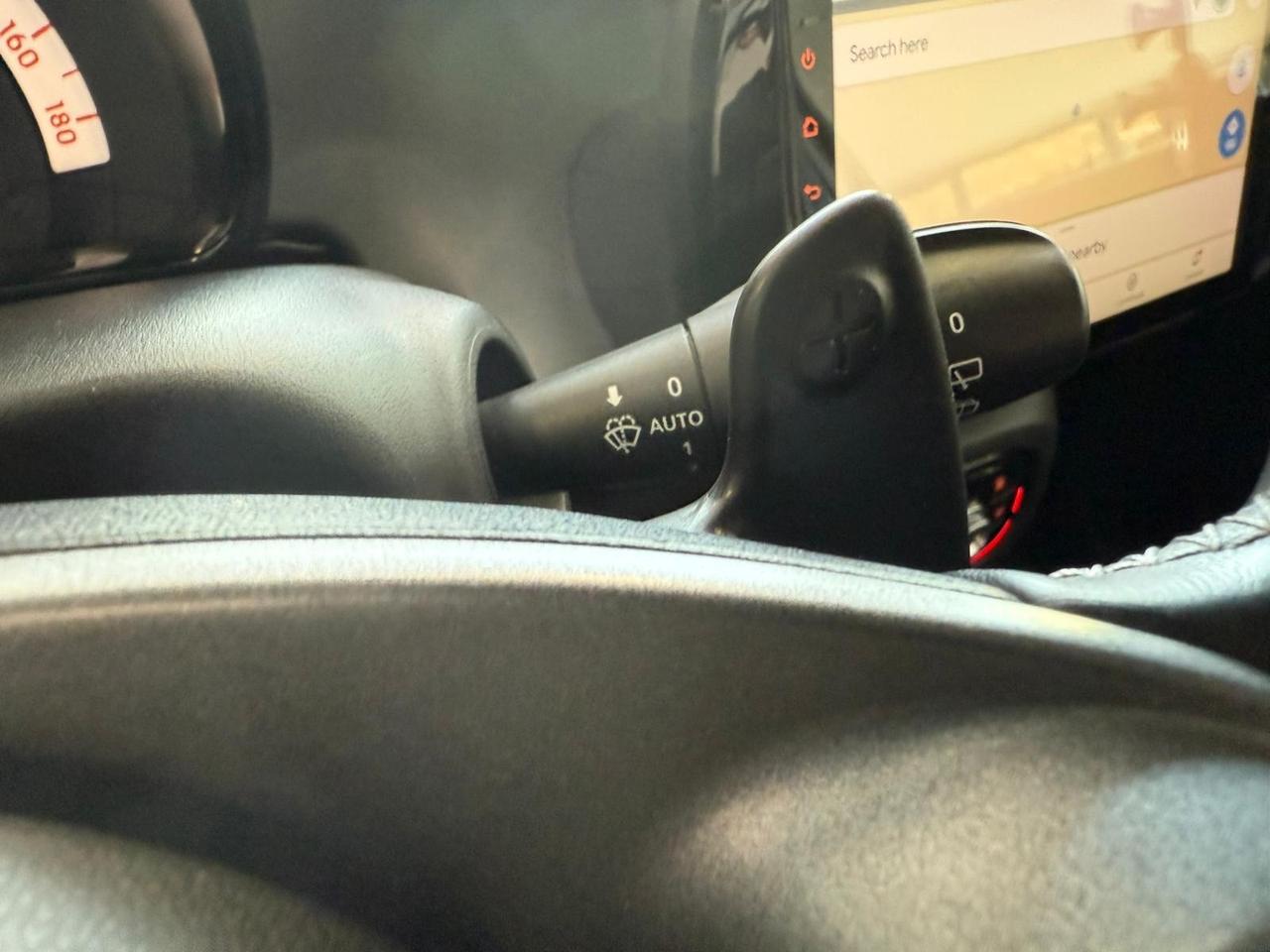 Smart ForFour 90 0.9 Turbo twinamic SuperPassion