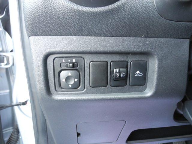 MITSUBISHI Space Star 1.2 Intense SDA FP. -OK NEOPATENTATI- PREZZO REALE