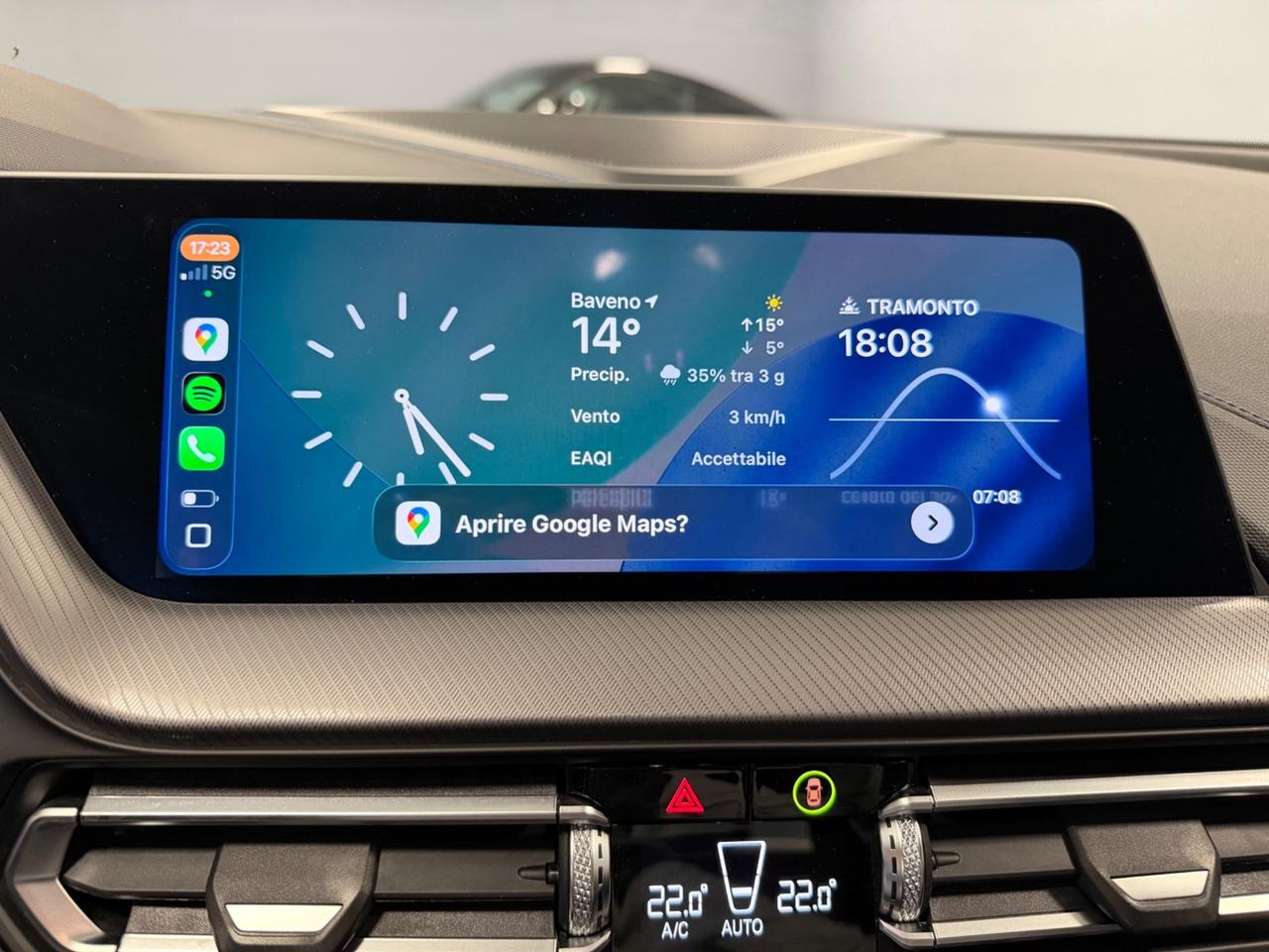 Bmw 135 M 135i xDrive