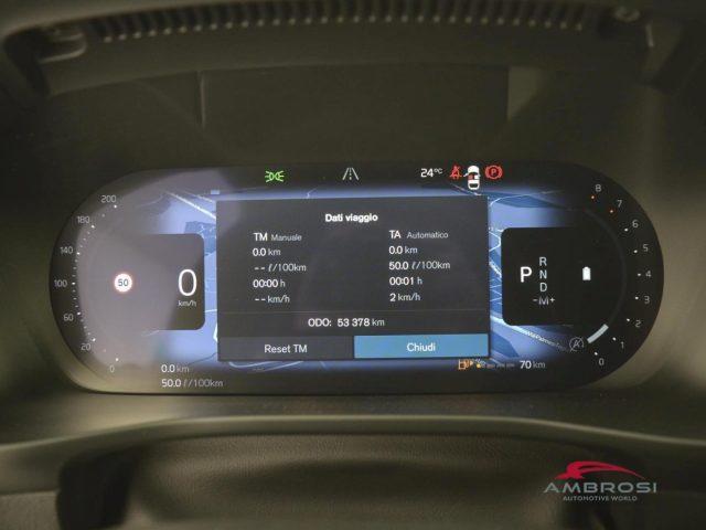 VOLVO XC40 2.0 b3 Core auto
