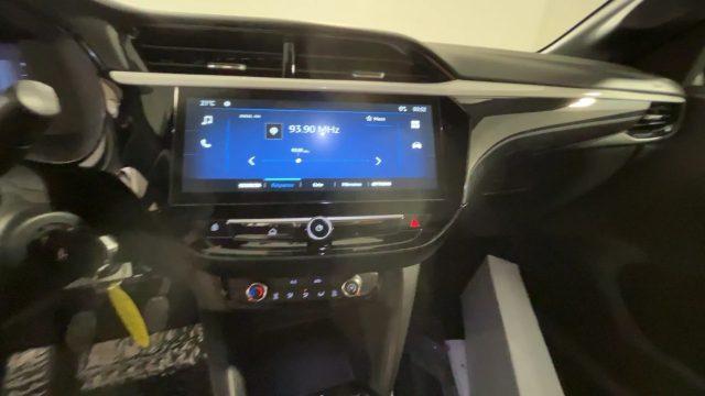 OPEL Corsa 1.2 100 CV GS #KM 0