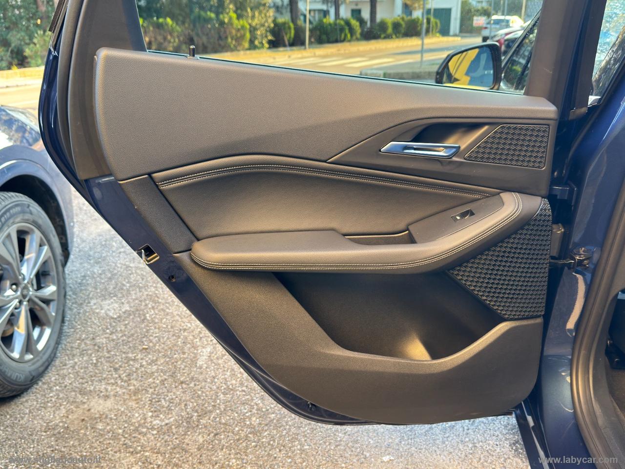 BMW 218d Active Tourer Luxury