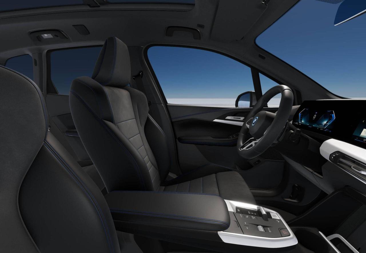 BMW Serie 2 225e Active Tourer xDrive Hybrid Edition