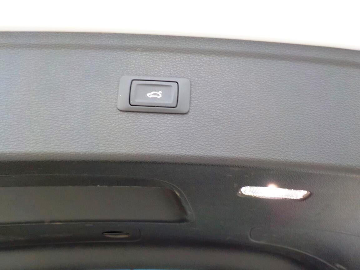 Audi Q5 40 TDI quattro S tronic