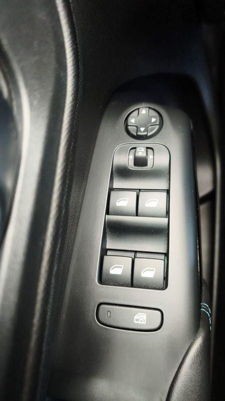 Citroën C5 Aircross PureTech 130 S&S Feel Pack
