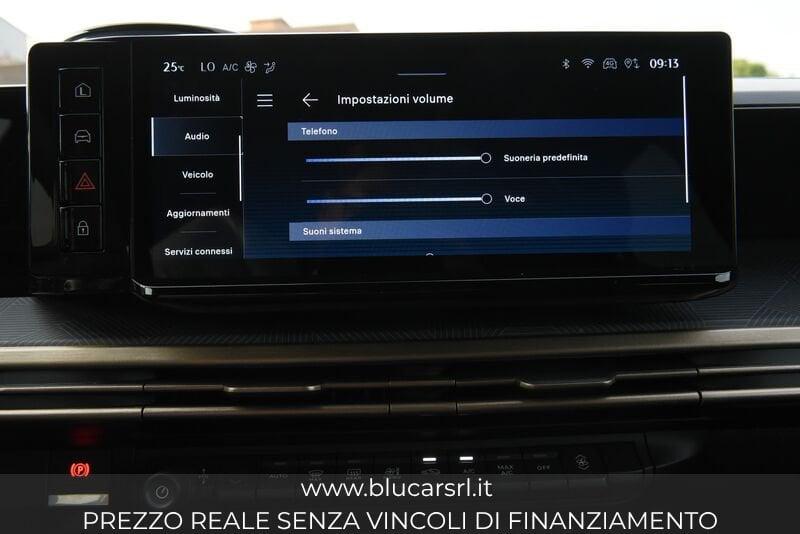 Lancia Ypsilon Ibrida Ibrida 100cv LX e-DCT