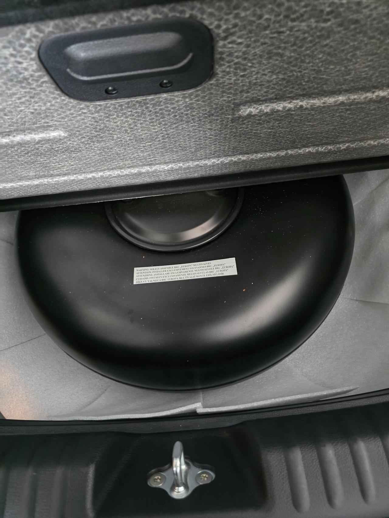 Kia XCeed 1.0 T-GDi GPL Style