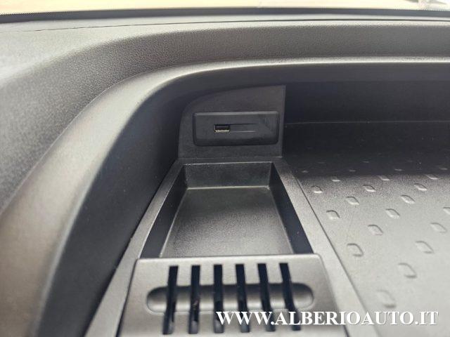 OPEL Vivaro 27 1.6 BiTurbo Combi 9 posti PASSOLUNGO