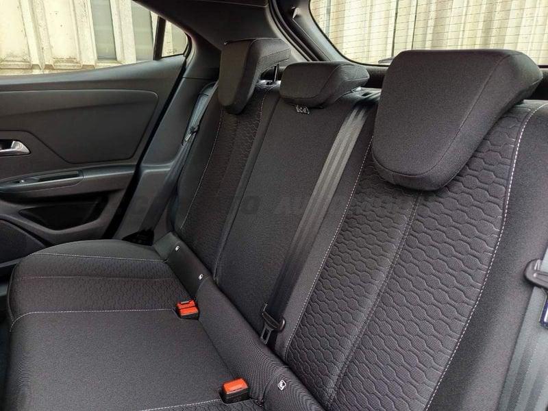 Opel Mokka Mokka 1.2 Edition s&s 136cv