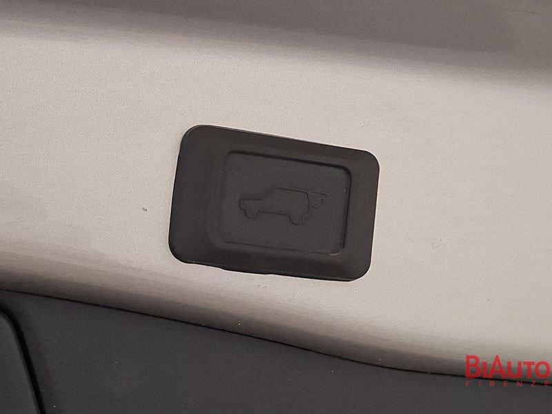 Toyota RAV4 Rav4 2.5 vvt-ie h Style awd-i 222cv e-cvt