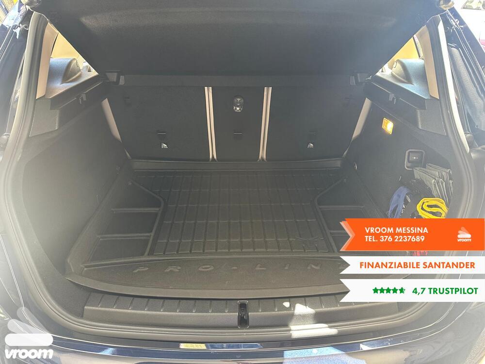 BMW Serie 2 A.T. (F45) 218d Active Tourer Adva...