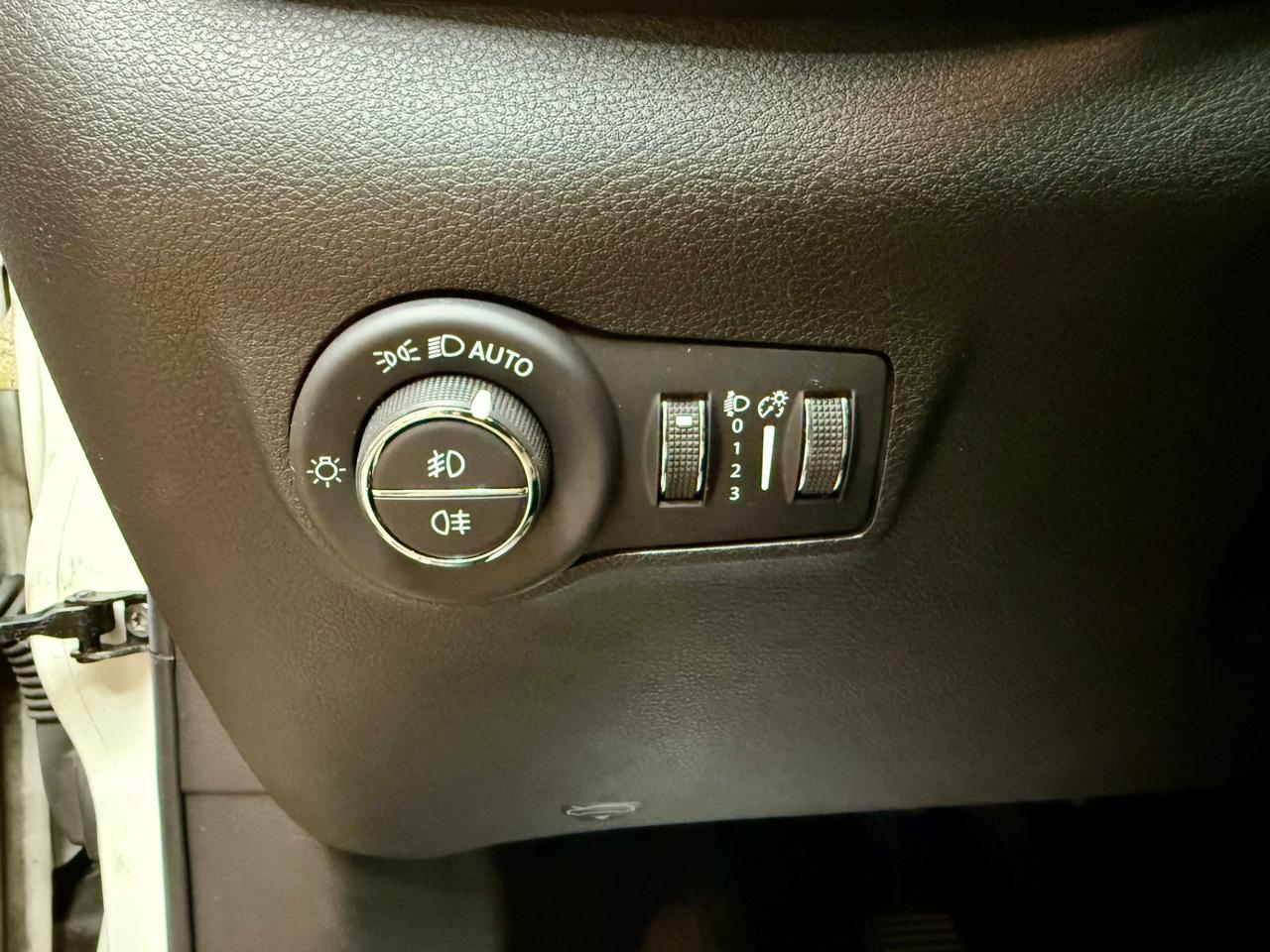 Jeep Compass 1.3 Turbo T4 2WD Night Eagle E6