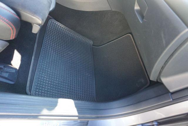 MERCEDES-BENZ CLA 180 d S.W. Automatic Premium