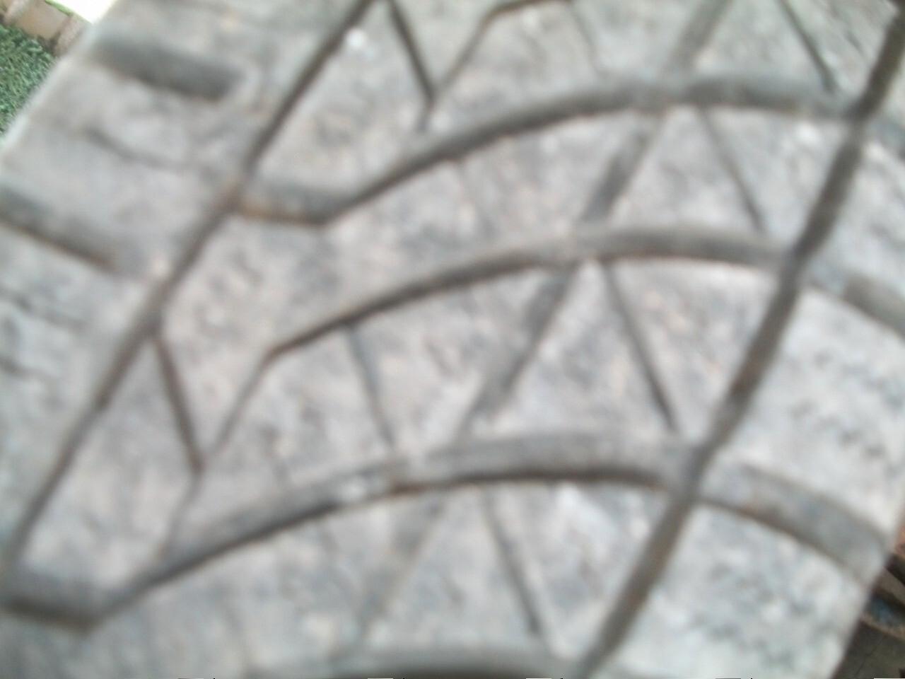 Fiat Panda 1.2 Dynamic CC 1242 BENZINA EURO 05 GARANZIA UN ANNO