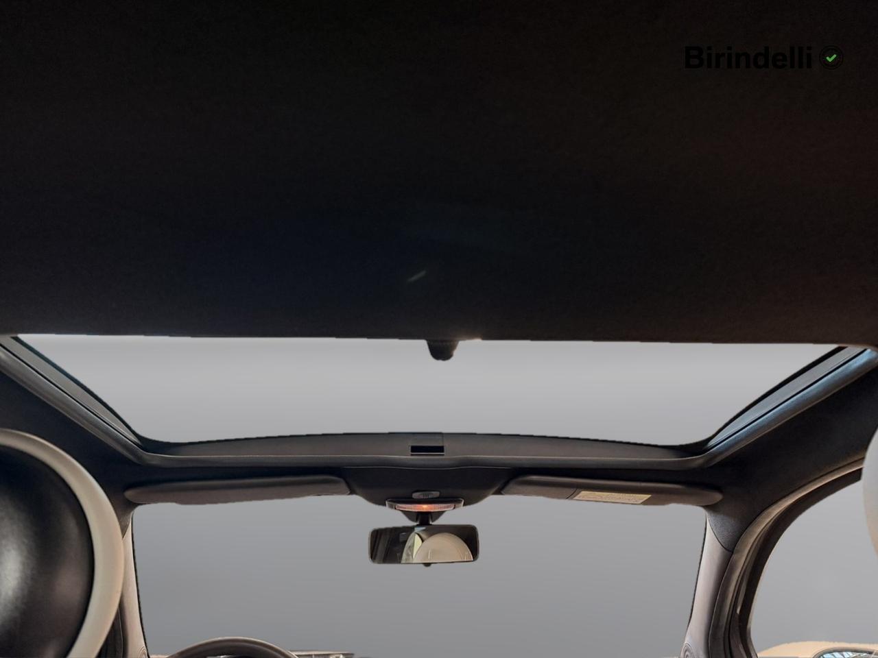 FIAT 500 (2015-2024) - 500 1.0 Hybrid Dolcevita