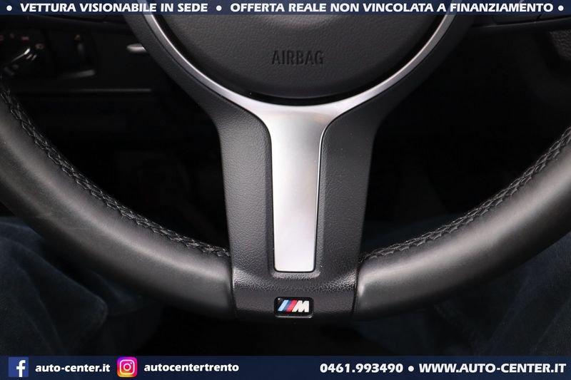 BMW Serie 1 118i 5p. Msport M-sport