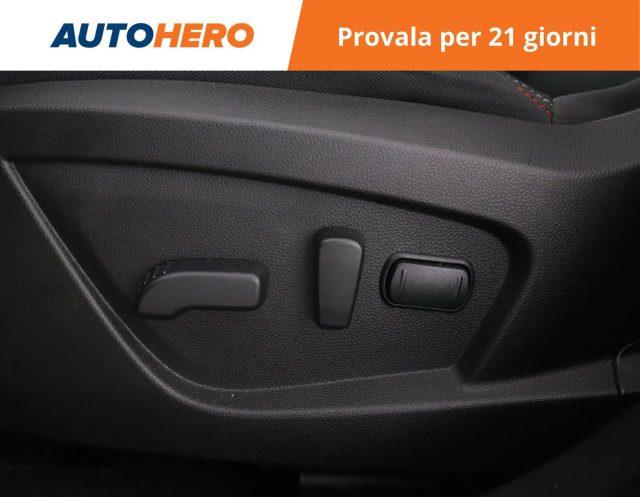 RENAULT Arkana Arkana Hybrid E-Tech 145 CV R.S.Line Fast Track