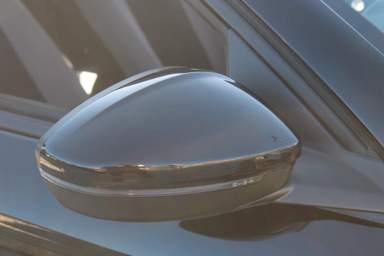 Opel Corsa 1.2 100 CV Ultimate